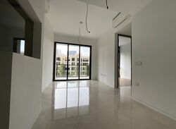 Juniper Hill (D10), Apartment #393567051